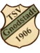 TSV Gnodstadt