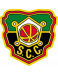 SC Coimbrões Sub-17