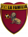 FC La Familia