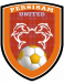 Persisam United