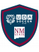 UDA Soccer Academy