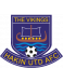 Hakin United