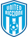 United Riccione Giovanili