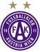 FK Austria Wien Jugend (WFV)