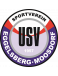 USV Eggelsberg/Moosdorf Jugend