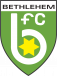 FC Bethlehem BE