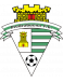 Piedrabuena FC