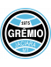 Grêmio Esportivo Jaciara (MT)