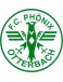 FC Phönix Otterbach Jugend