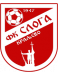 FK Sloga Kraljevo U15
