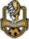 FC Agniputhra 