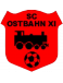 SC Ostbahn XI II