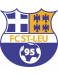 Football Club de Saint-Leu