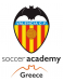Valencia Academy Greece