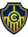 Chacaritas FC U20