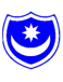 Portsmouth FC U21