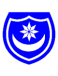 Portsmouth FC U18