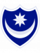 FC Portsmouth U18