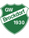 SV GW Brockdorf III