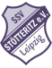 SSV Stötteritz