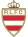 Royal Léopold FC Jugend