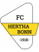 FC Hertha Bonn