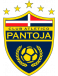 Atlético Pantoja II
