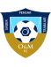 Universidad O&M FC II