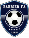 Barrier Football Academy