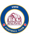 FK Radsad (-2010)