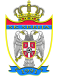 SK Srbija München