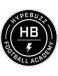 HB Academy Abuja