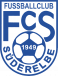 FC Süderelbe Jugend