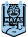 T'Hó Mayas FC