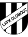 1.HFK Olomouc Jugend