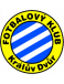 FK Kraluv Dvur Youth