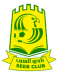 Al-Seeb Club U19