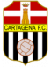 Cartagena CF