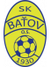 SK Batov 1930 Youth