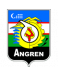 FK Angren (- 2003)