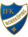 IFK Norrköping Jugend