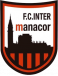 FC Inter Manacor