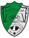 Al-Wefaq Ajdabiya