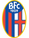 Bologna FC