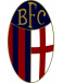 FC Bologna U17