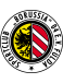 SC Borussia Fulda U19