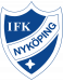 IFK Nyköping