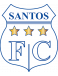 Santos FC Nazca II