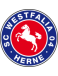 SC Westfalia Herne II