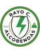 Rayo Ciudad Alcobendas CF Fútbol base